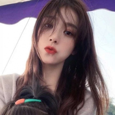 乐发彩票APP下载手机app下载