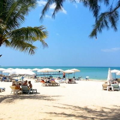 炼爱手游免费下载