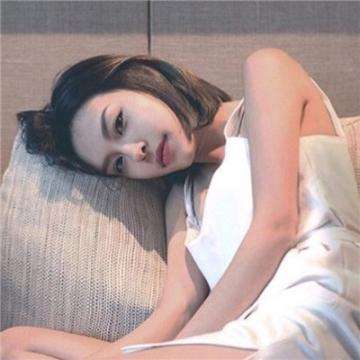 凤凰彩票app下载