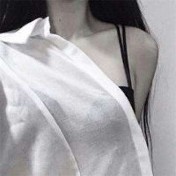 管家婆期期四肖四码中特管家下载手机版