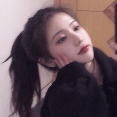 2023年新澳门今晚开特马app下载